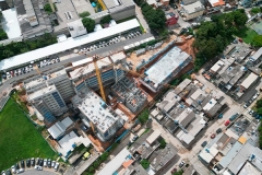 habita-sp-ambrosio-galeria-mar-2025-2