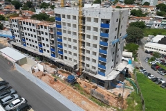 habita-sp-ambrosio-galeria-mar-2025-3