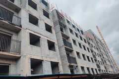 habita-sp-ambrosio-galeria-mar-2025-4