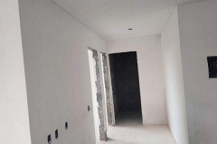 habita-sp-ambrosio-galeria-mar-2025-5