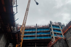 habita-sp-ambrosio-galeria-mar-2025-6