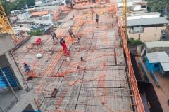 habita-sp-ambrosio-galeria-mar-2025-7