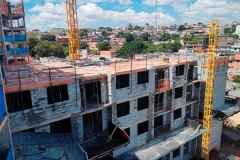 habita-sp-ambrosio-galeria-mar-2025-8