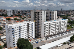 DJI_20260401120853_0106_D