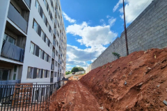 WhatsApp-Image-2025-11-25-at-16.34.59