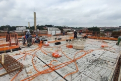 habita-sp-ambrosio-galeria-out-2024-1