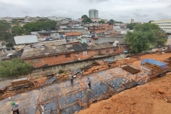 habita-sp-ambrosio-galeria-out-2024-2