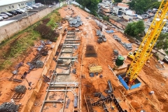 habita-sp-ambrosio-galeria-out-2024-3