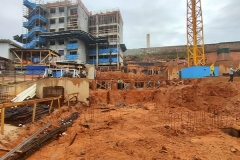 habita-sp-ambrosio-galeria-out-2024-4