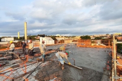 habita-sp-ambrosio-galeria-out-2024-5