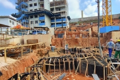 habita-sp-ambrosio-galeria-out-2024-6