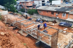 habita-sp-ambrosio-galeria-out-2024-7