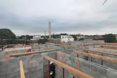 habita-sp-ambrosio-galeria-out-2024-8