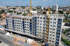 habita-sp-ambrosio-pare-galeria-abr-2025-6