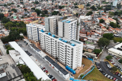 DJI_20260429142157_0090_D