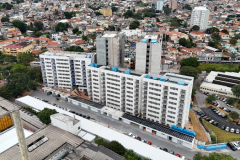 DJI_20260429142204_0091_D