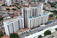 DJI_20260429142232_0094_D
