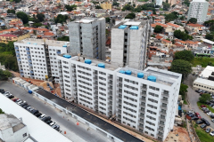 DJI_20260303123445_0085_D