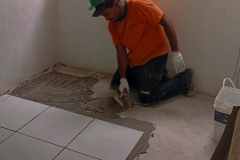 WhatsApp-Image-2026-03-06-at-15.38.55-4