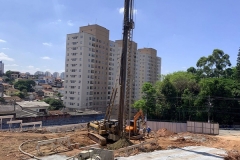habita-sp-atlantico-galeria-out-2024-1