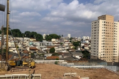habita-sp-atlantico-galeria-out-2024-2