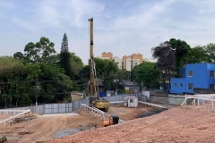 habita-sp-atlantico-galeria-out-2024-3