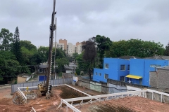 habita-sp-atlantico-galeria-out-2024-6
