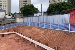 habita-sp-atlantico-galeria-out-2024-8