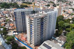 DJI_20260429121736_0045_D