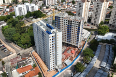 DJI_20260429122005_0053_D