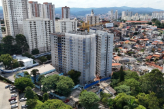 DJI_20260429122211_0064_D