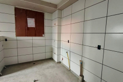 Revestimento-Ceramico-T2-12o-Pavimento