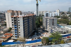 DJI_0987