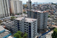 DJI_0992