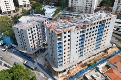 DJI_0997