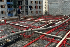 Execucao-de-armacao-e-instalacoes-piso-4-pav.-lado-B-Torre-1