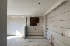 Execucao-de-revestimento-ceramico-e-azulejo-2°pav.-Torre-2
