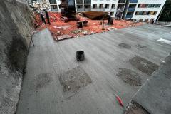 Concretagem-Trecho-Passeio