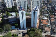 DJI_0593
