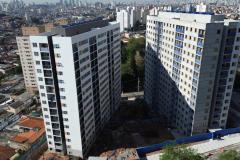 DJI_0607