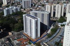 DJI_0615