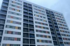 Fachada-T2