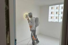 Lixamento-Pintura-T2-14o-Pavimento