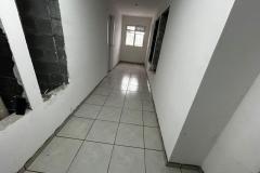 Revestimento-Ceramico-Hall-T1-8a-Pavimento