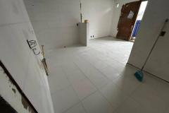 Revestimento-Ceramico-T1-13o-Pavimento