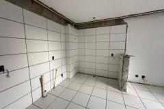 Revestimento-Ceramico-T2-15o-Pavimento