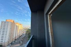 Textura-Sacada-T2-3o-ao-14o-Pavimento