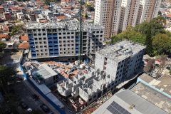 DJI_20250807131421_0001_D