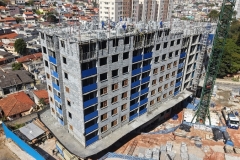DJI_20250807131659_0015_D