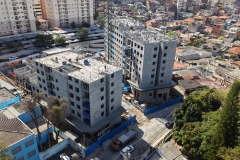 DJI_20250807131737_0019_D